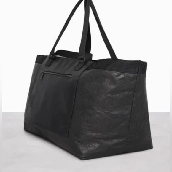 BEIS XL TOTE - Picture 3 of 8